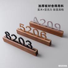 ݾƵe^T̖aƼùԢ޾ư귿gTlT̖