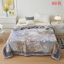 ���s��Ӻ�ů�̺�๦��ɳ�l܇�d�w̺���e��˯���p��̺�����l