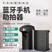 ���Sֱ���๦���֙C������׃���{���b���������ֱ��M�Q���h���Ĕz