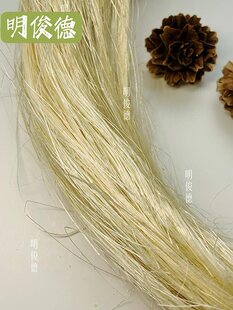 ��z����z�w�S��ˇ��zdiy�׃��@�ֹ��޴��ܵ���©����Ĩ��ģ��