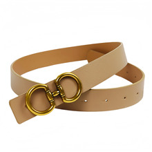 �¿�Ůʽ����ƽ���ەr�к���ɫƤ�����s����OӋ���B��ȹ���ȹ��