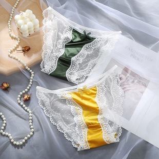 ��ϵ�ٽzŮʿ��ѝ�p��͸����z��������ѝ�β��r�в��c���������d