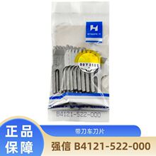 ���Ŏ���ƽ܇�е�܇/��߅�C/��߅�C/�p�x�C��Ƭ/5220�е��p�x���