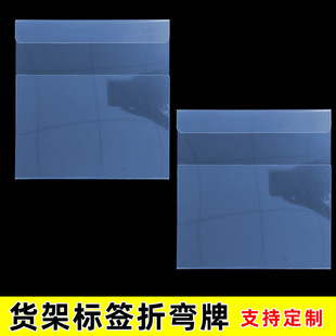 ͸���r����PVCӲ�z����Ʒ�˺��C�����o�׃r���׳��п��ט˺���