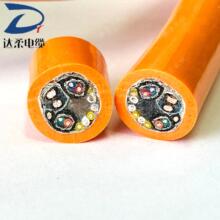 �������p�g���������| �ŷ�늙C���Ä�����| ���Ϳ�������ĥ