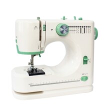 SM-520���ÿp�x�C늄Ӷ๦�i߅��܇��yʽС������CE�J�C�W�����N