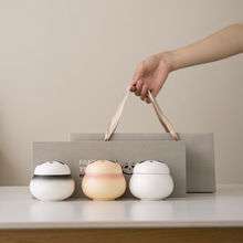 ��؈���~��С̖�����մɷ�������ބ��⾫Ʒ�ߙn��}�ܷ�С��