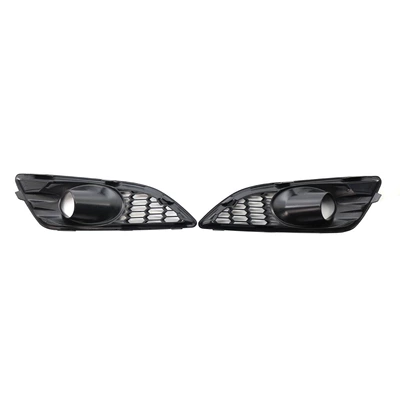 D2Bz15266Cb, Light frame
