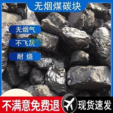 �����҃�ȡů�o��ú��̿�K�o���oζ���F偠t�̼��̿�h���ߜ��͟�