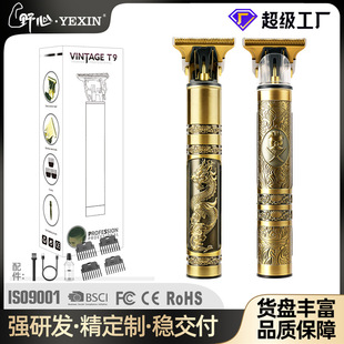 �羳늄����l�� ���^���^���l����Ƽ���̼��ÿ�����l����