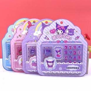 ������������Ů���N�����b��ָͯ���N���b ��ͨDIY���ָ���N��