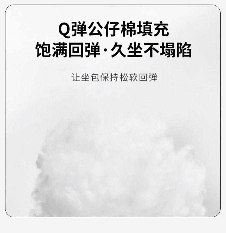1843cbcd-06c2-4a08-a90e-acabfee66e04.jpe