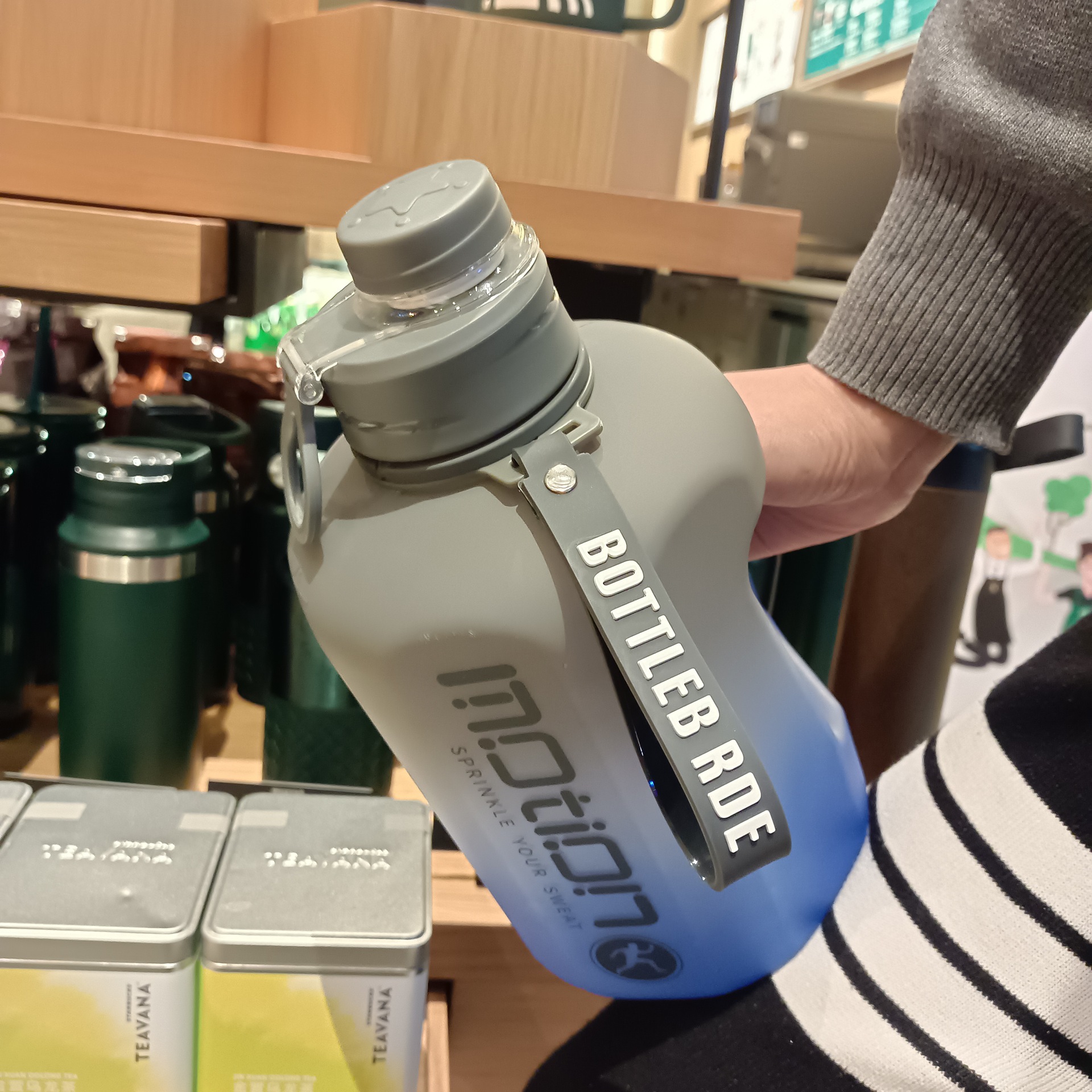 f9165fde50f4b4793ef14e4f3d34cd