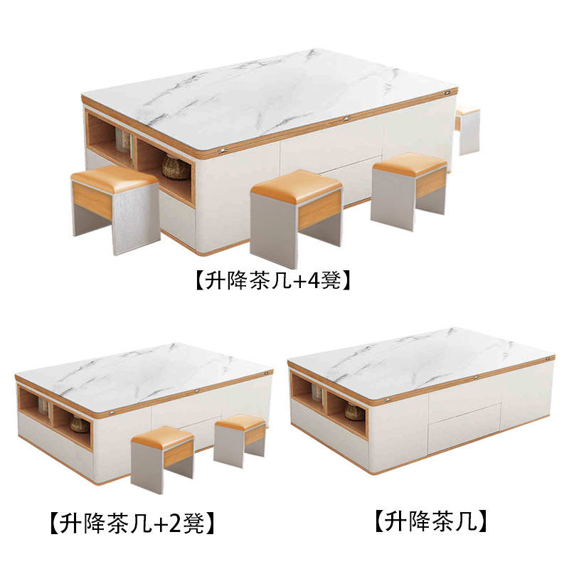 로그 컬러 슬레이트 조리대