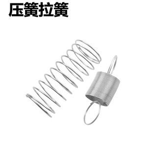 �������ɽ̌W�É��ɽ̌W������С�W�ƌW���W���������ʾ�̾�