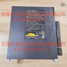 KEYENCE/����ʿ SV2-010L2/SV2-020L2�h�r
