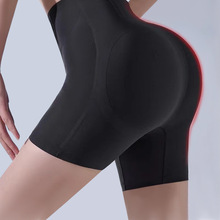 �ո�����ѝŮ�a��������С���Ӹ�����������ѝ�⴩��ѝ��װ�ȫѝ