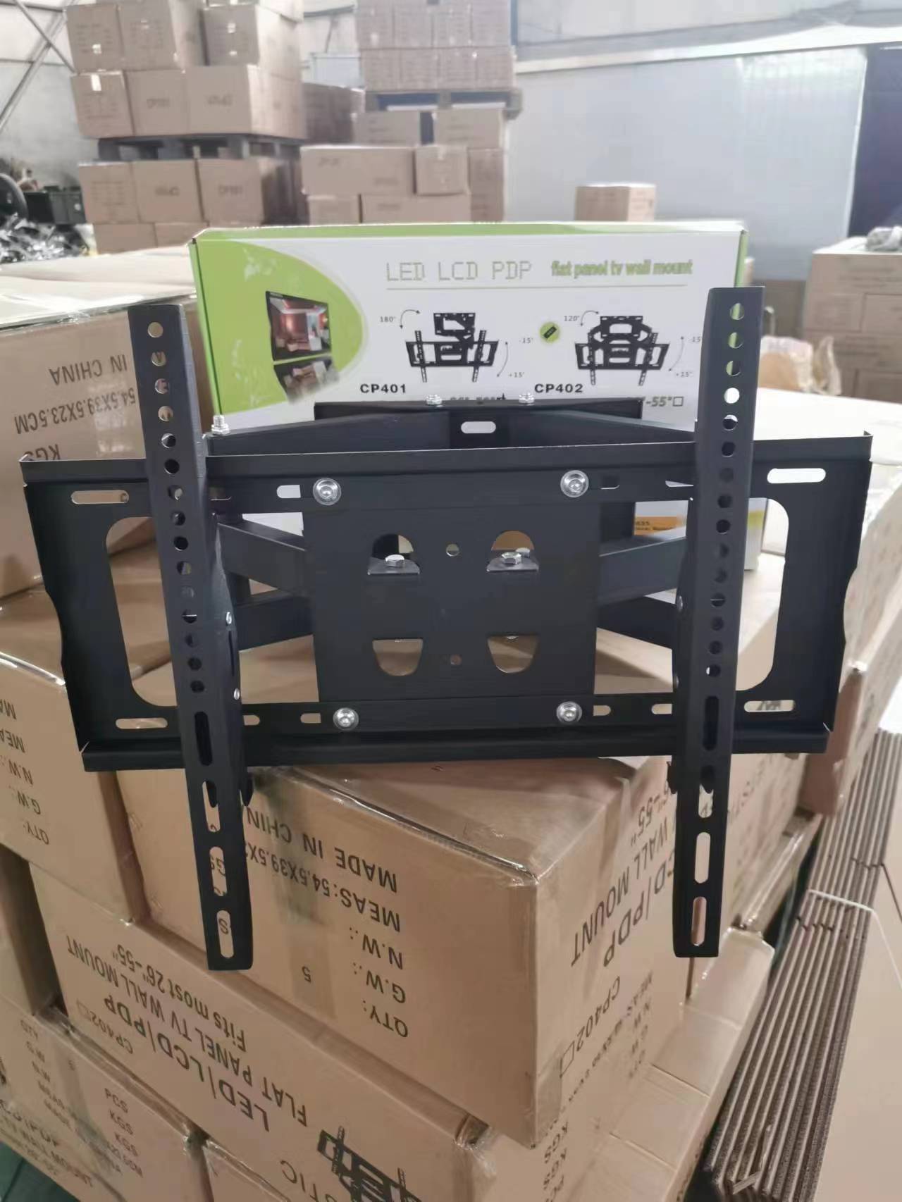 ef095fa944af35a0d49080fc9fe36f