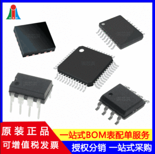 N76E003AT20��Ƭ�CICоƬ-MCU STM8S003F3P6���_���ݴ���TSSOP-20