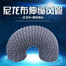 ������ͨ�L���͸ߜ��͸��g�ş����L���L�ܵ���s�ܹ��I�Cе�L��