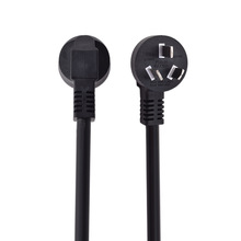 ~3*0.5 0.75 1 1.5 2.5ƽ1.5Դ^BӾоԴ