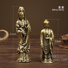 �S�~�^�����_�����������[�����Lף���k���ҶU��茙����С�Y��