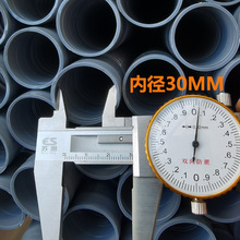 ̨����ˮ�܆β�PVC���ϲ��y���l���g�����ˮ���L�����l��ˮ��E18