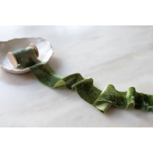 ѩ˺ë߅zinsYrYՈGbѩʎ