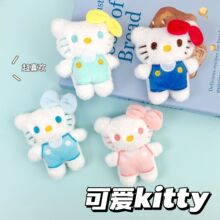 ��ͨhelloKitty؈�乫��耳׿ۇ\�\�в�ɫKT؈ë�q�����ᘷ��