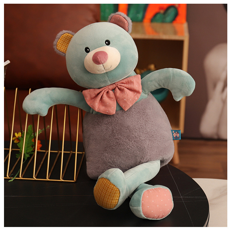 提拉暖阳兔熊22.jpg