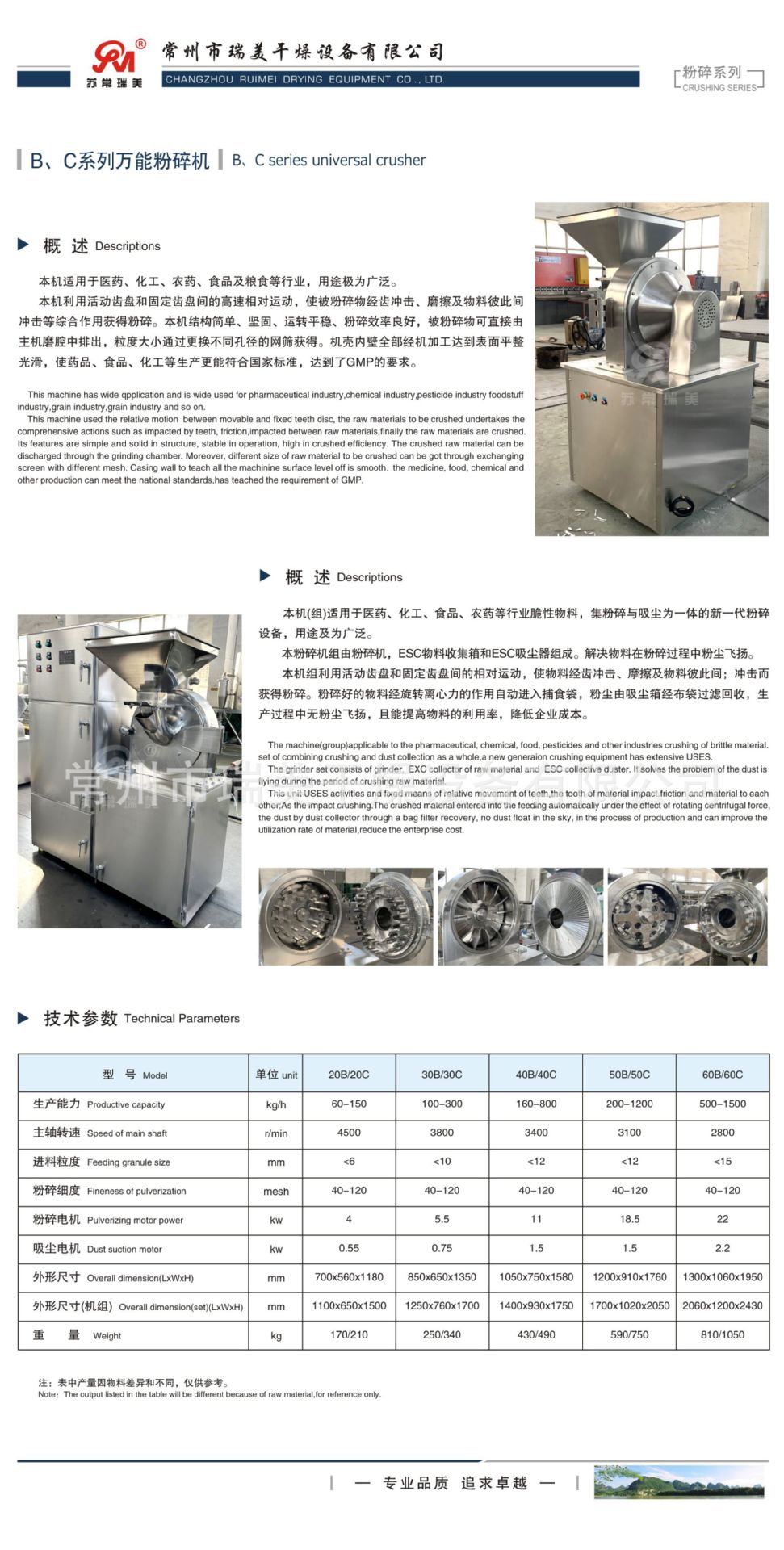 **粉碎機.jpg