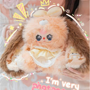 BabyThree�����q������С����ë�qä�г������k��羳ֱ���g��