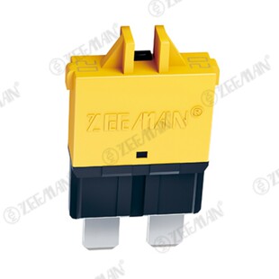 ���TCBK�Ի֏�Ƭʽ��܇���U�z 5a10A15a20A30A40A�����в��28V