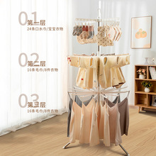 �냺���¼ܶ�Ҏ�����������ë���������������D��ؕ��¼�