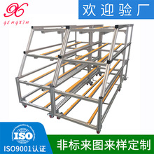 �߾��ȽY����늺��C�C���⚤�k���⚤��܇��ۼӹ��k��ӹ�����