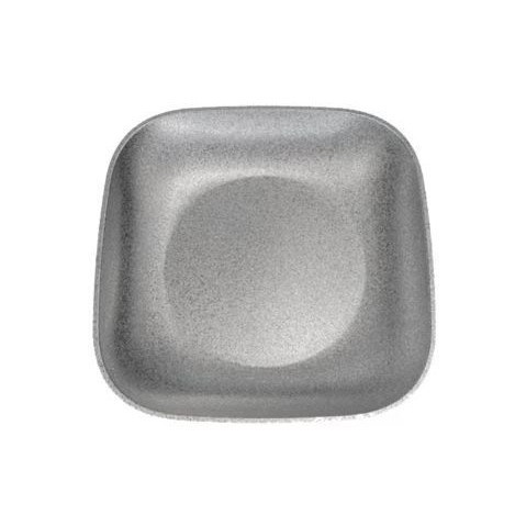 사각 샐러드 대야 20cm