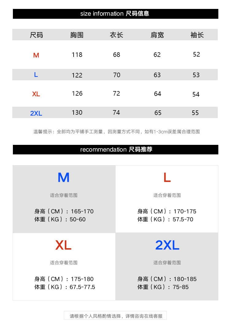 i2uUjf6mxdTrdS49SAV3xObD8pZmcXgaxes/