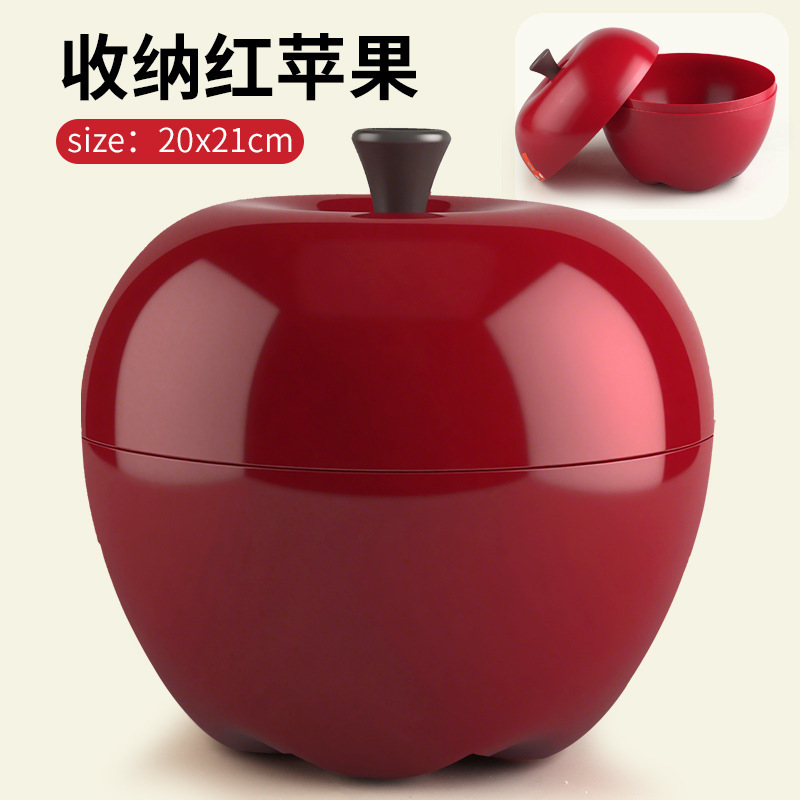 儿童过家家仿真水果蔬菜切切乐益智玩具可剥皮榴莲剥剥乐散装批发|undefined