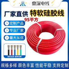 �S��ֱ��95ƽ����ܛ���z����a�~о�͸ߜ�200����܇����늳ؾ�