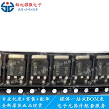 MJD350 ���bTO-252 ���O��(BJT) PNP ��ǰՈ��ԃ