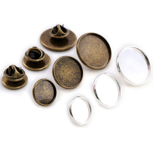 �r�⌚ʯ 12-20mm�ȏ���ᘵ���  ���Rᘺ���ñ ������� �ƷDIY