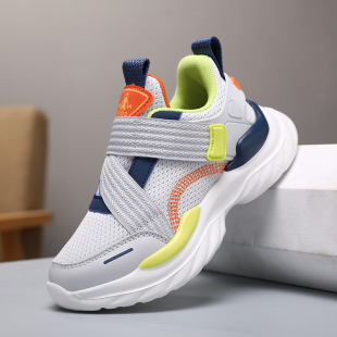 �羳���QƷ��ͯЬ��ͯ�\��Ь�¿�W��͸��������e�ܲ�ЬŮͯЬ