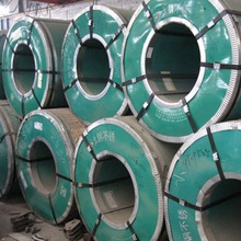 ����ASME-SA240-316LU.G��܈���ؼ����P䓾�S��