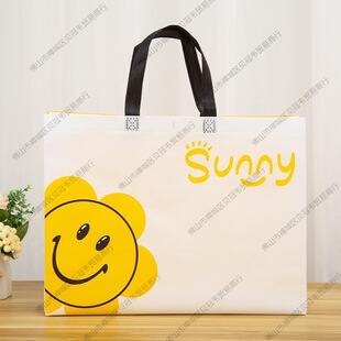 �¿�Ӻ�Ĥ�o�����ɐ��SɫЦĘŮ�bͯ�b����ُ����b����Ӷ�ӆ