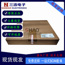 PT4115 PT4115B89E-B bSOT-89 1.2A 30V LEDaIC