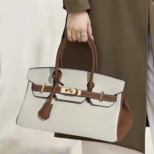 �^��ţƤ�M��ƴɫ�K����r�аٴ�ͨ������߼��Іμ�б��Ů�����l