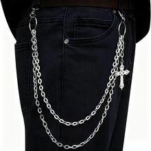 ���R�d���� ���Գ����p��ʮ�ּܵ���ѝ� �ٴ������߼�����ʿѝ�