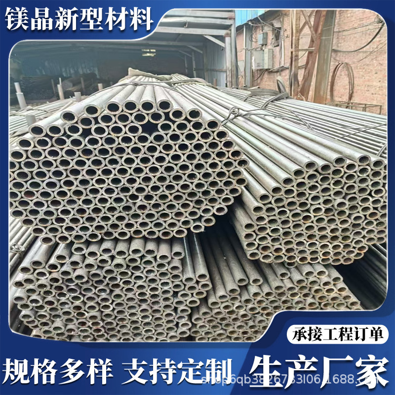 8f34f33883246846538e0b6f3378aa