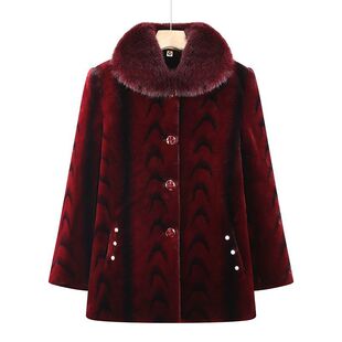 �����궬���ӽq�����b��Ƥ�ݴ��¼Ӻ�ů����������