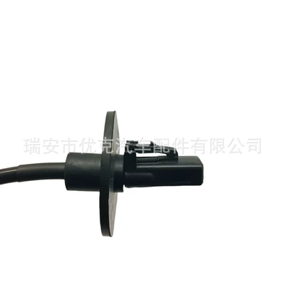 Speed Sensor Abs – ABS modulu və sensorları